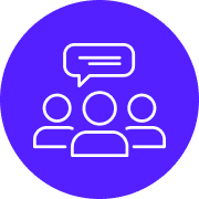 Engage &amp; Retain Staff&nbsp;
