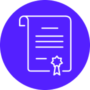 Compliance Made Easy&nbsp;
