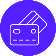 Automate Payroll&nbsp;
