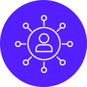 Streamline HR Tasks&nbsp;
